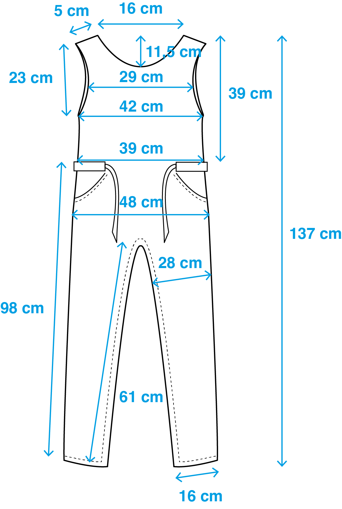 Guide Taille Reflet Grss26ref001 Grss26ref002