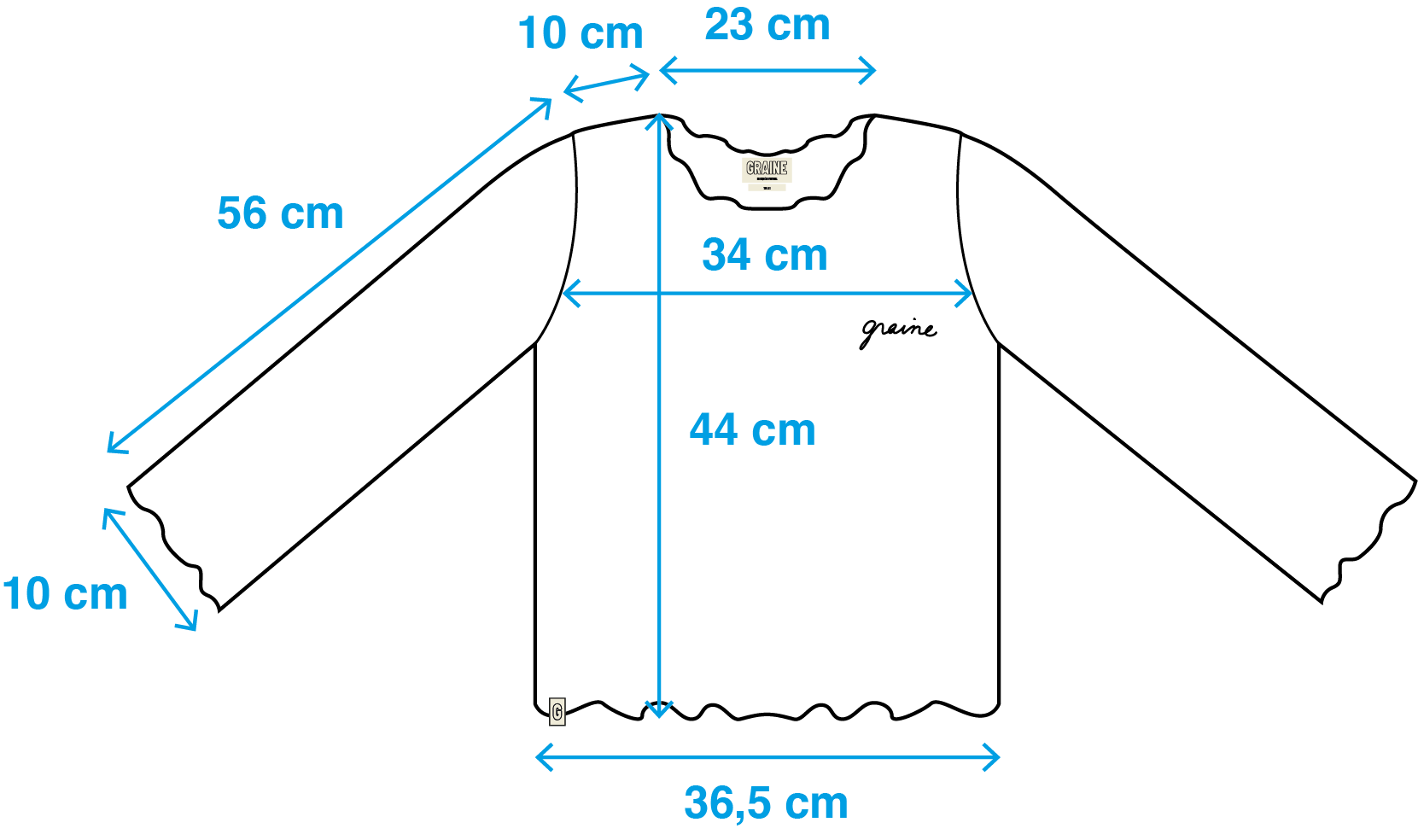Guide Taille Vigne Grss26vig001