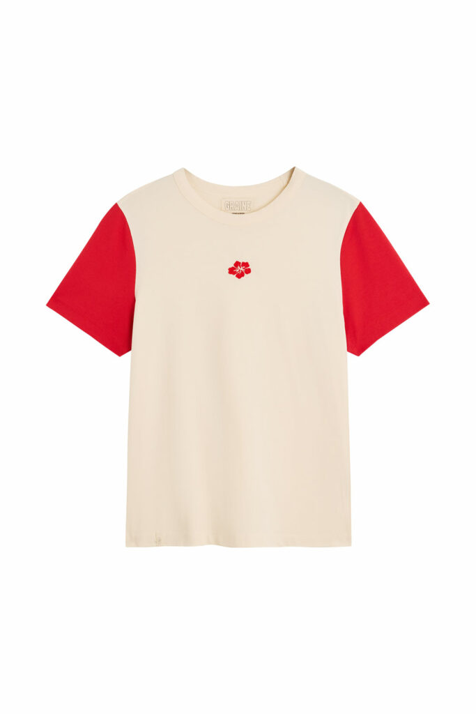 Graine Pique 06251473