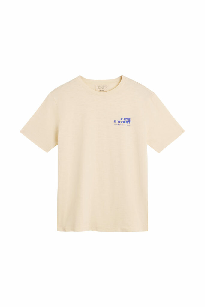 Graine Pique 06251474