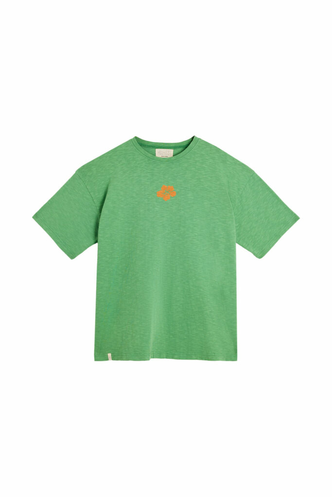 Graine Pique 06251478