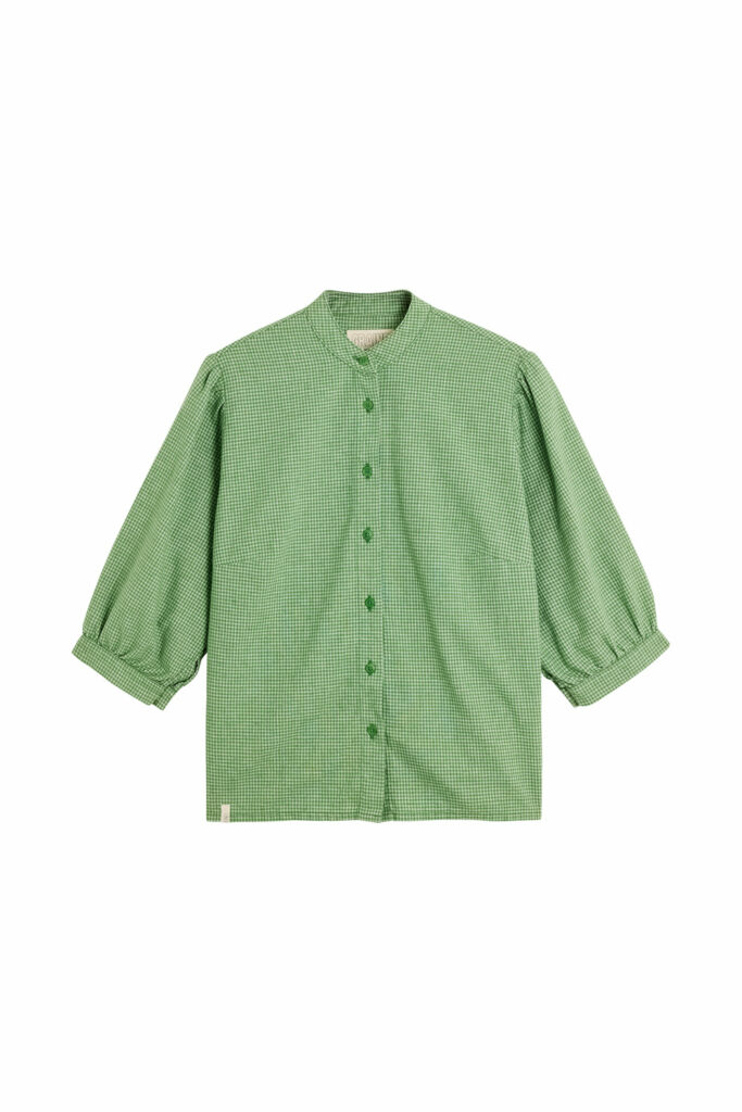 Graine Pique 06251482