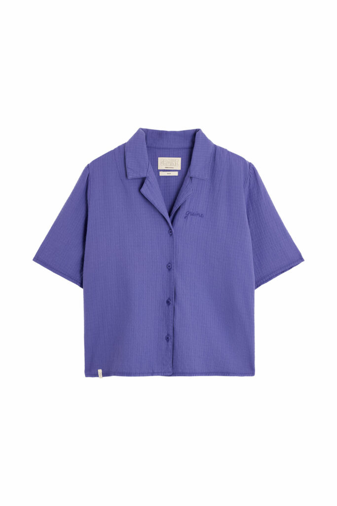 Graine Pique 06251488