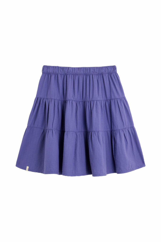 Graine Pique 06251490