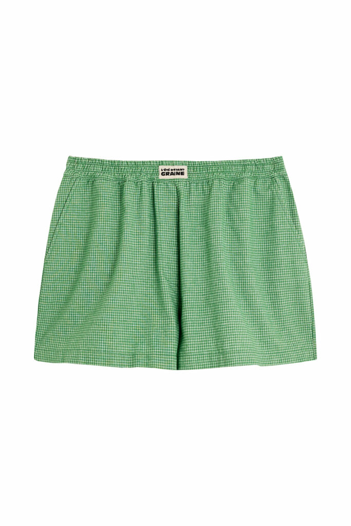 Graine Pique 06251499