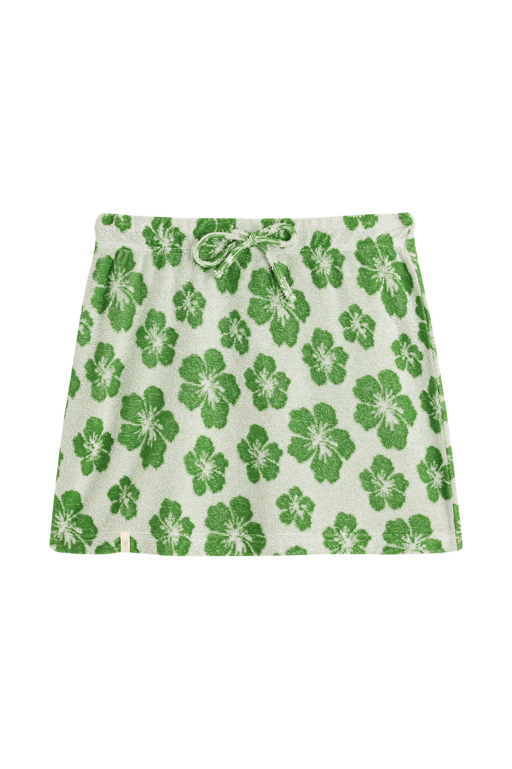 Graine Pique 06251501