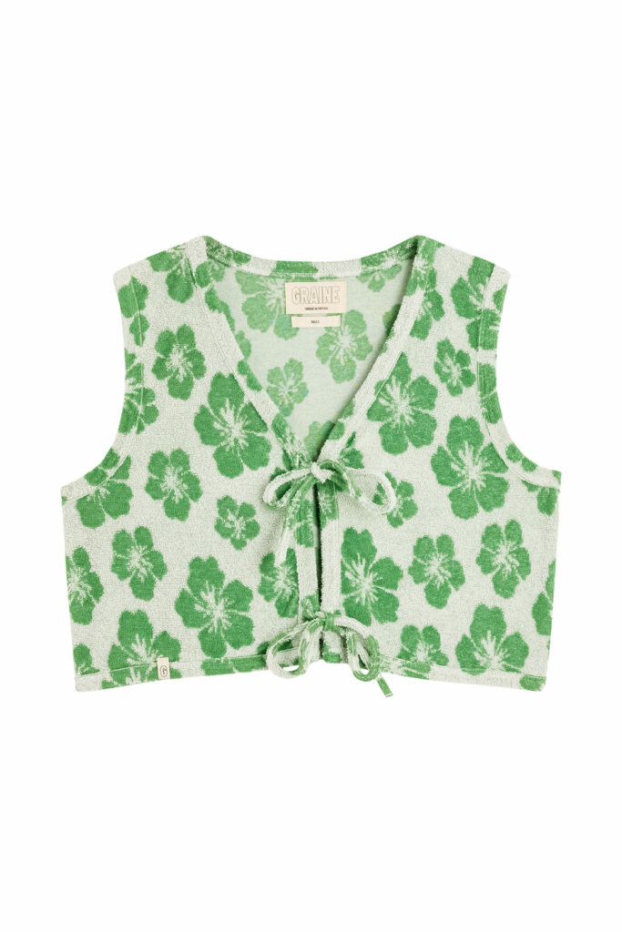 Graine Pique 06251504