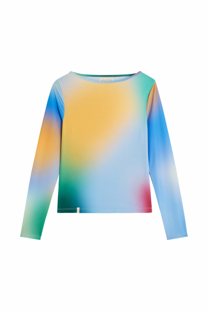 Graine Pique 06251506