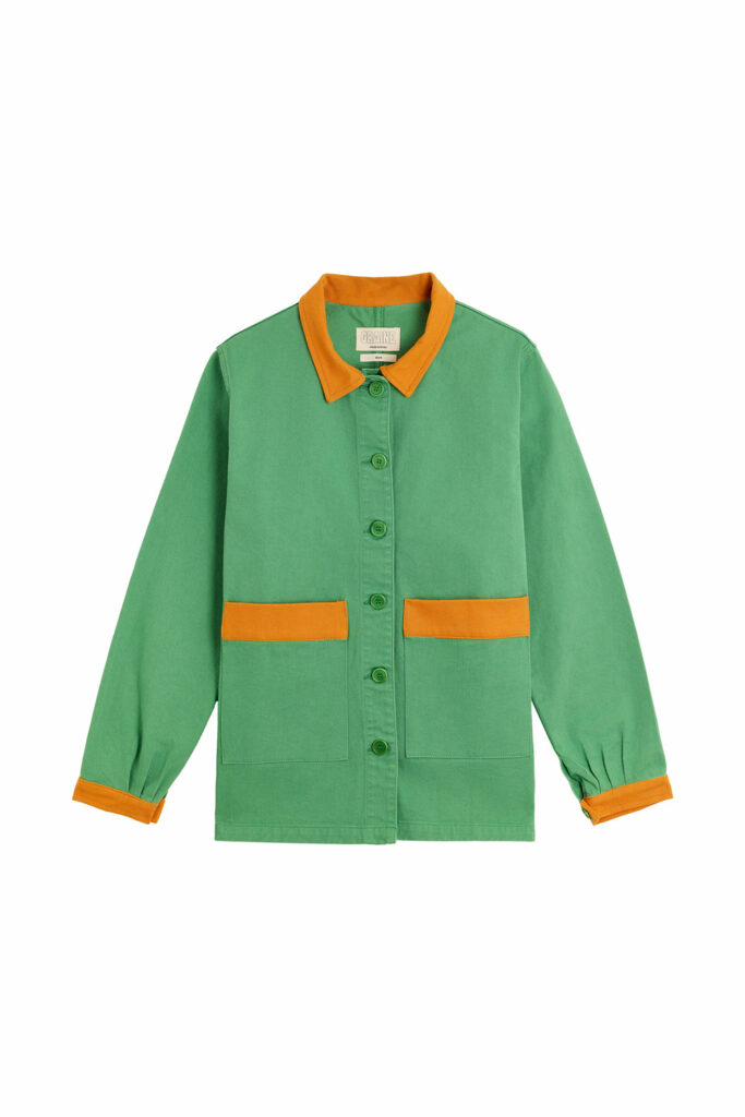 Graine Pique 06251511