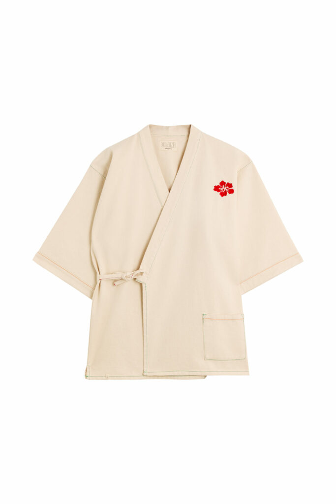 Graine Pique 06251513