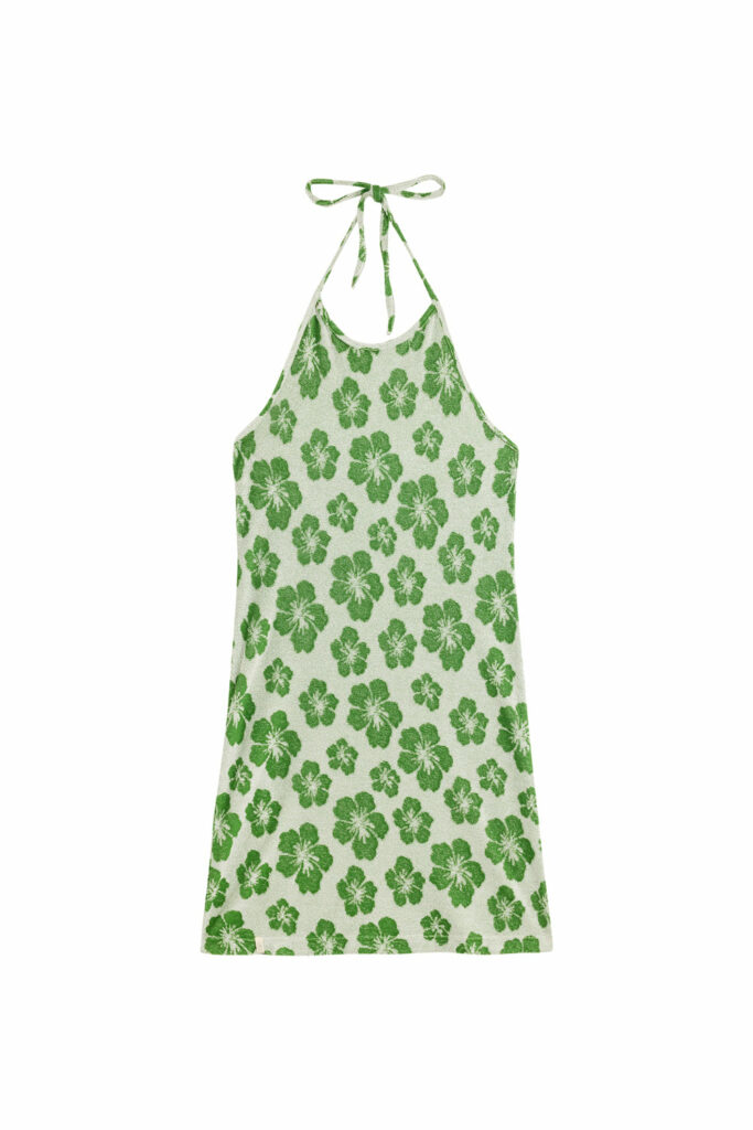 Graine Pique 06251518