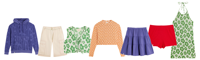 Graine Eco Responsable 2