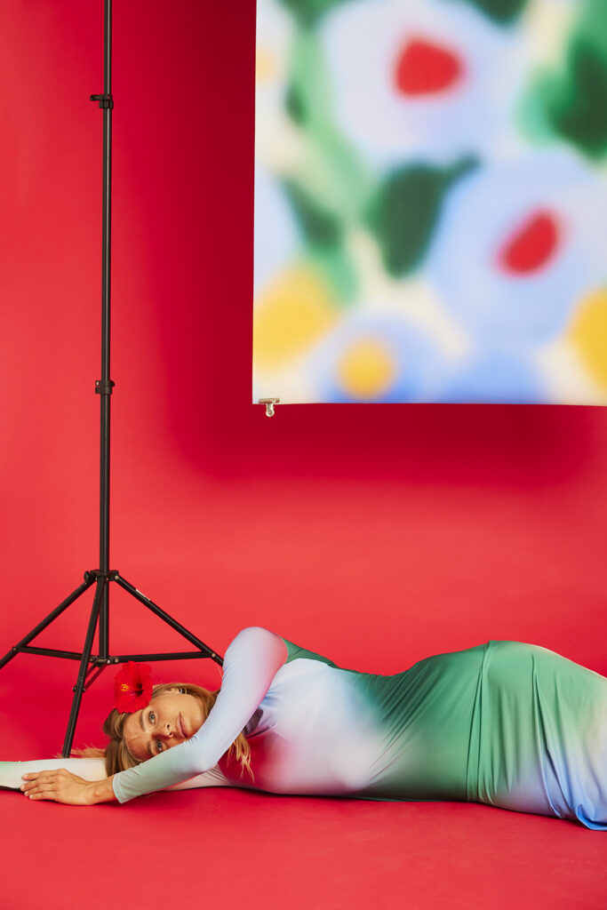 Graine Solstice Julie Sergent 1