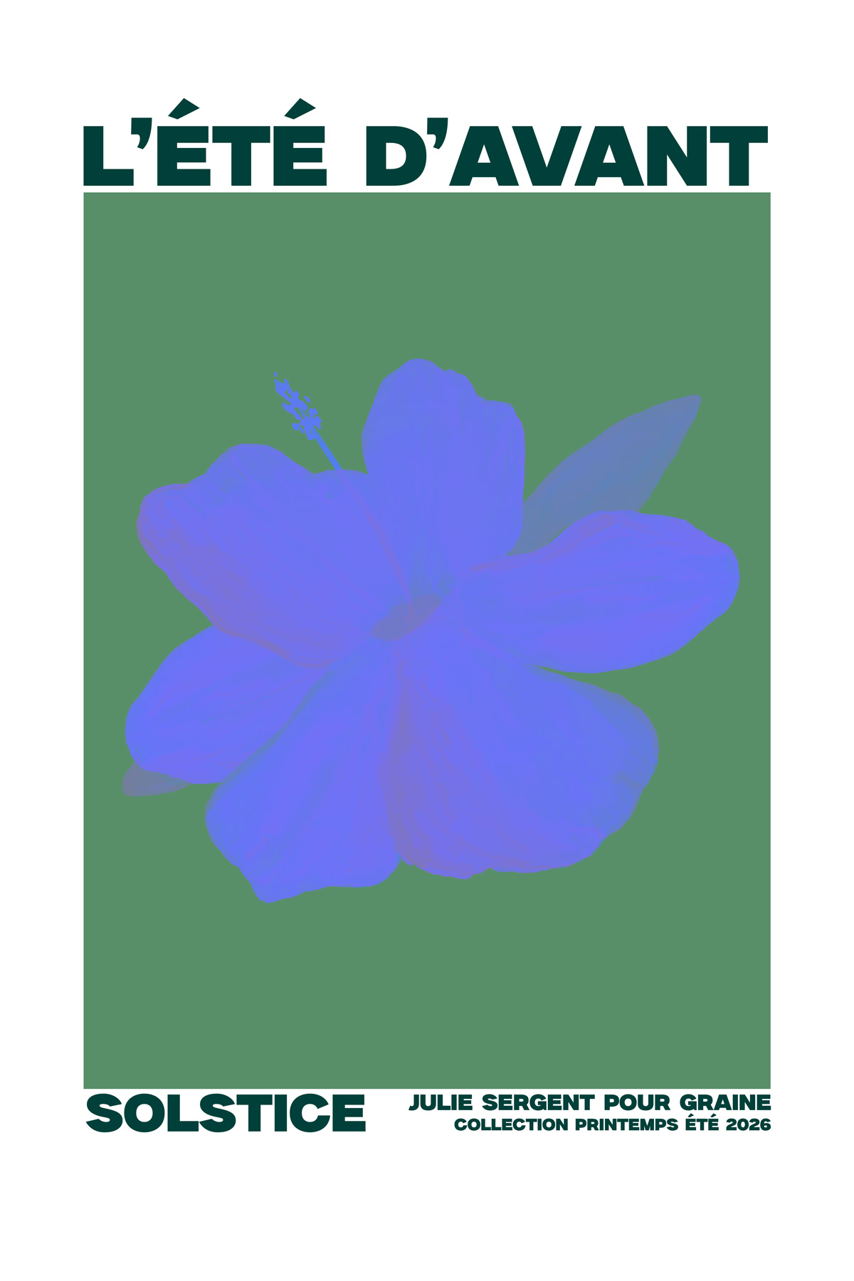 Graine Solstice Julie Sergent 2