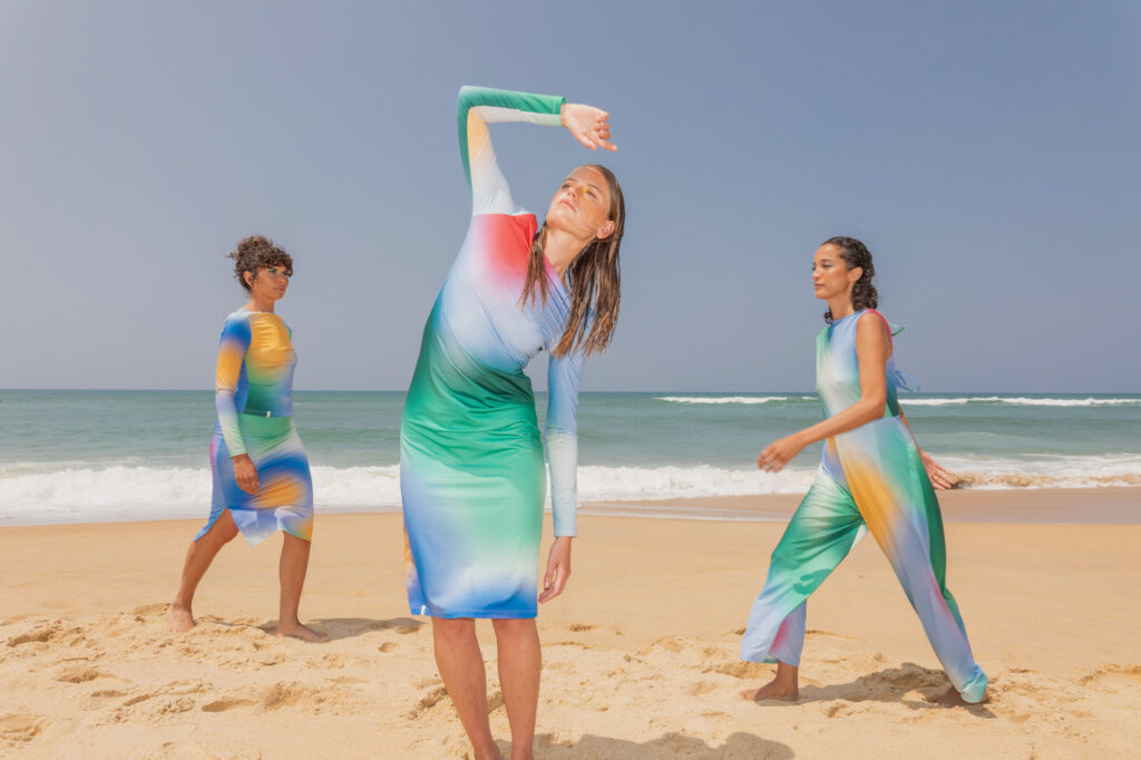 Graine Solstice Julie Sergent 3