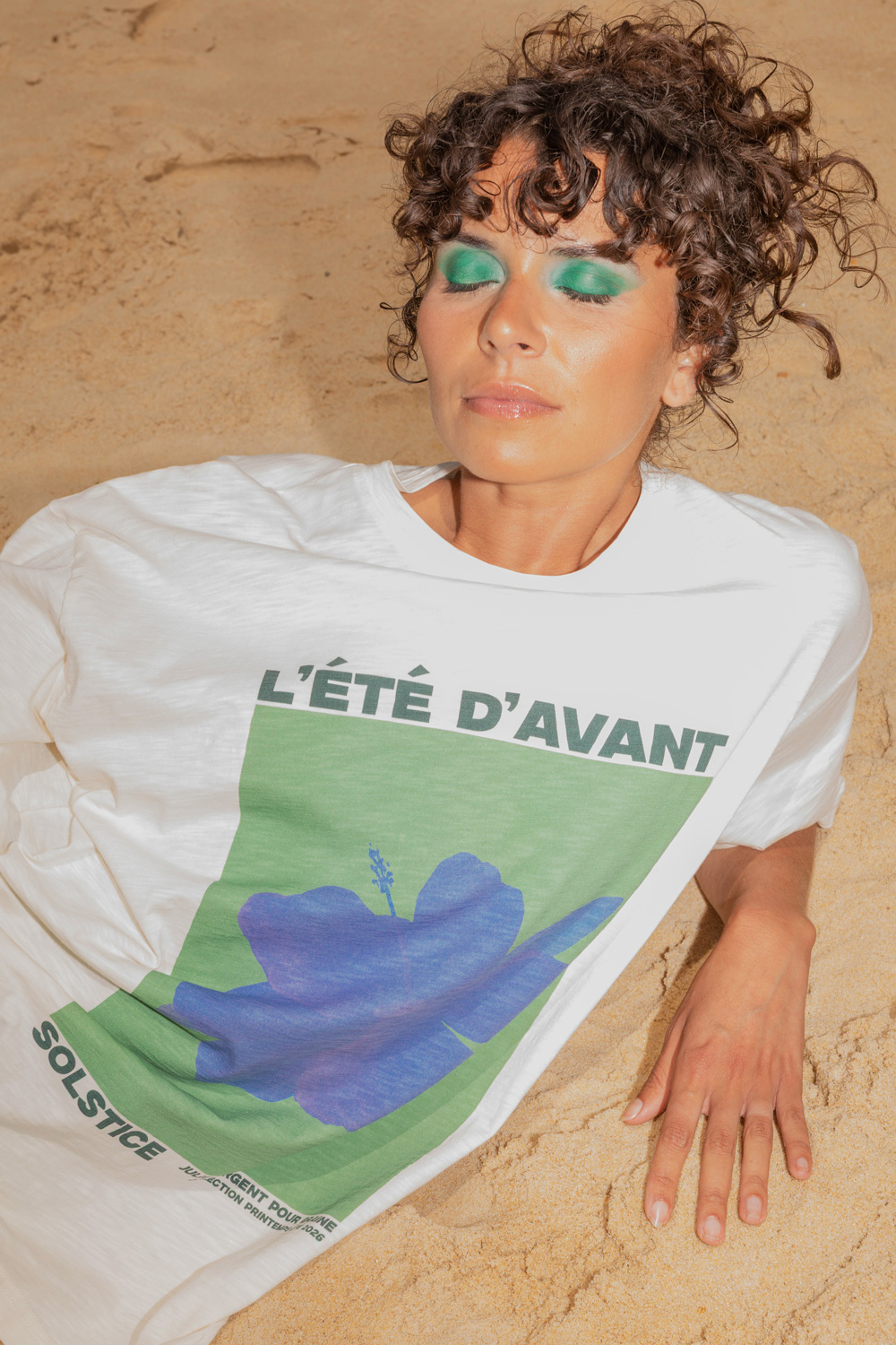 Graine Solstice Julie Sergent 4