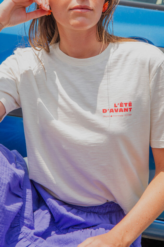 Graine Ss26 Lookbook 15