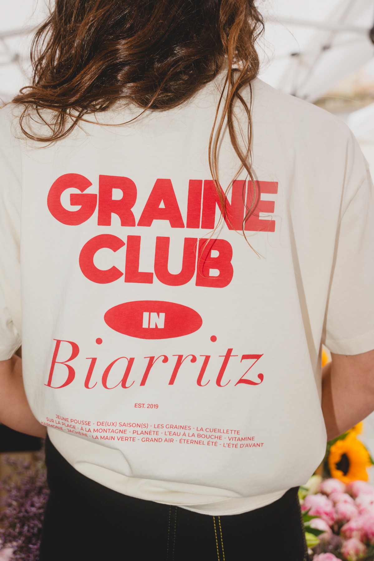 Club Graine 3