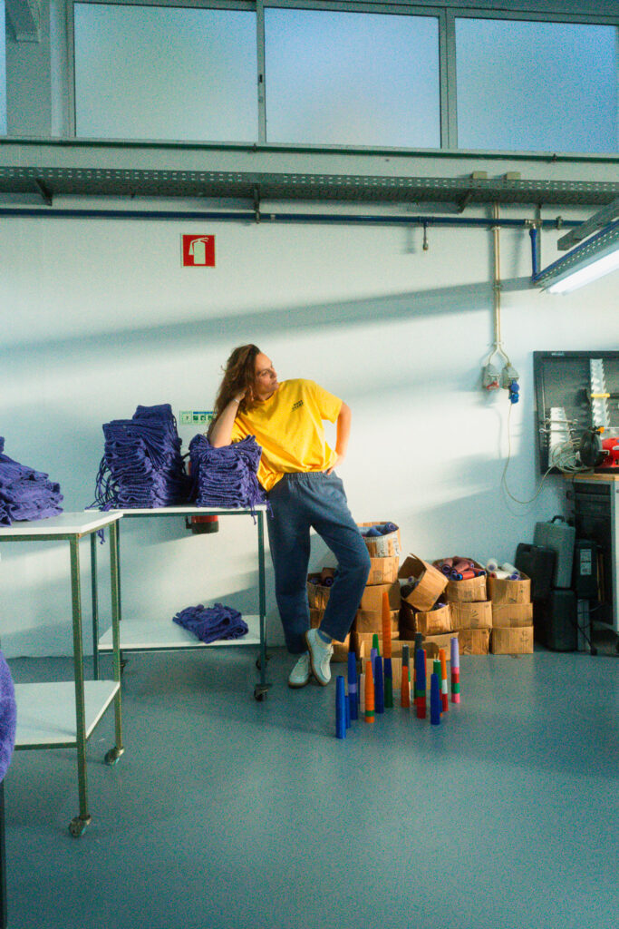 Graine Fw26 Portugal Low ©aurélie Guerin 016