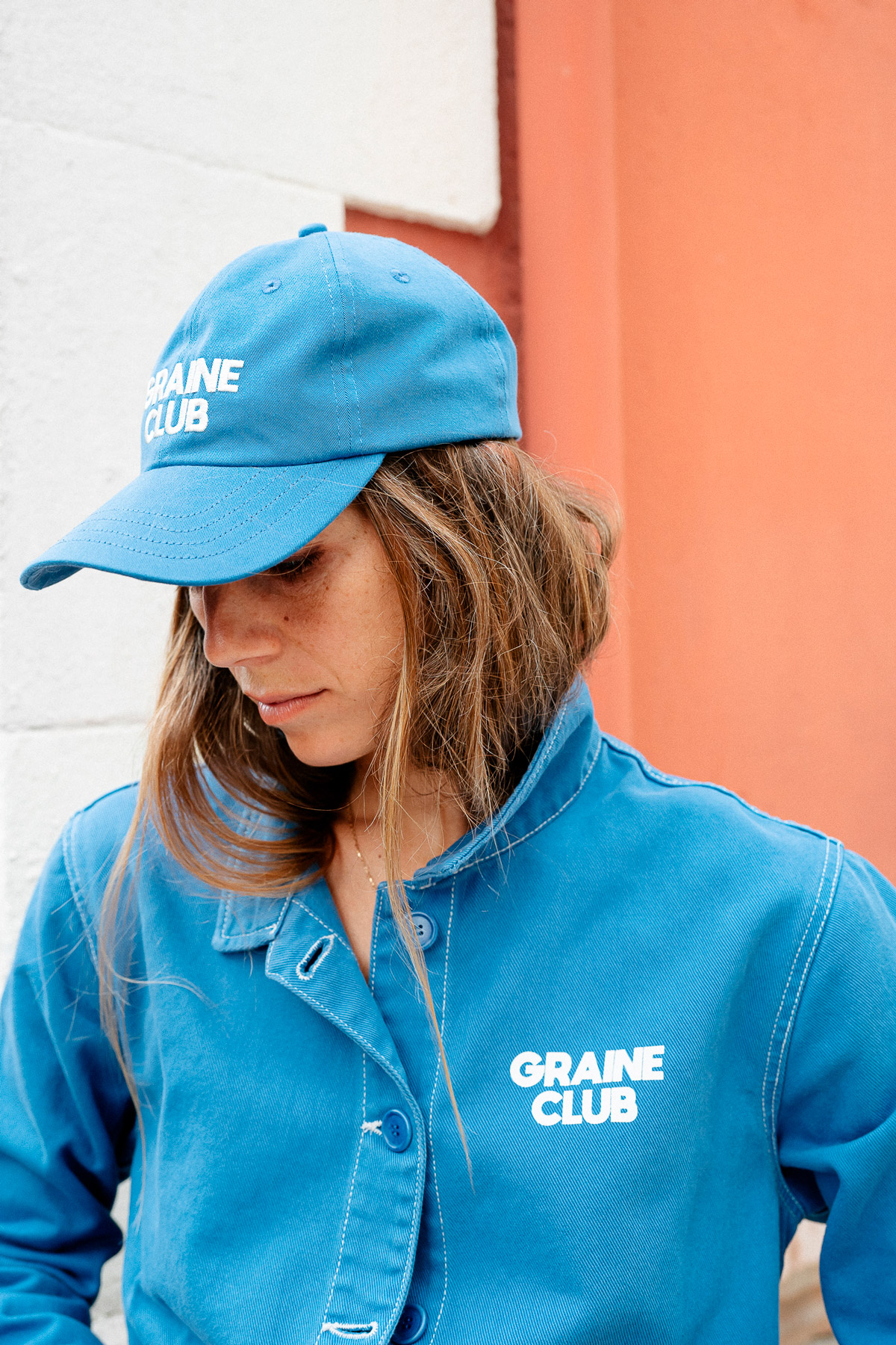 Graine Club Jeanleroy 14