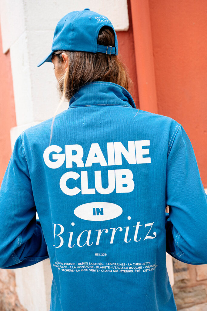 Graine Club Jeanleroy 18