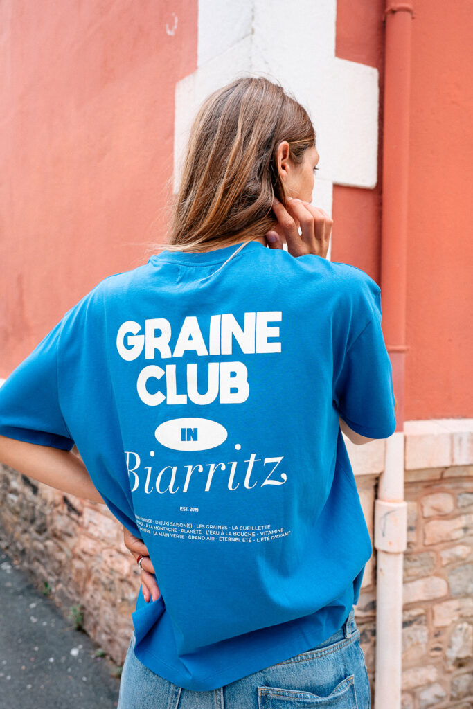 Graine Club Jeanleroy 23