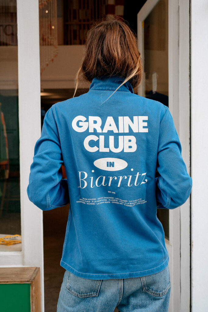 Graine Club Jeanleroy 6