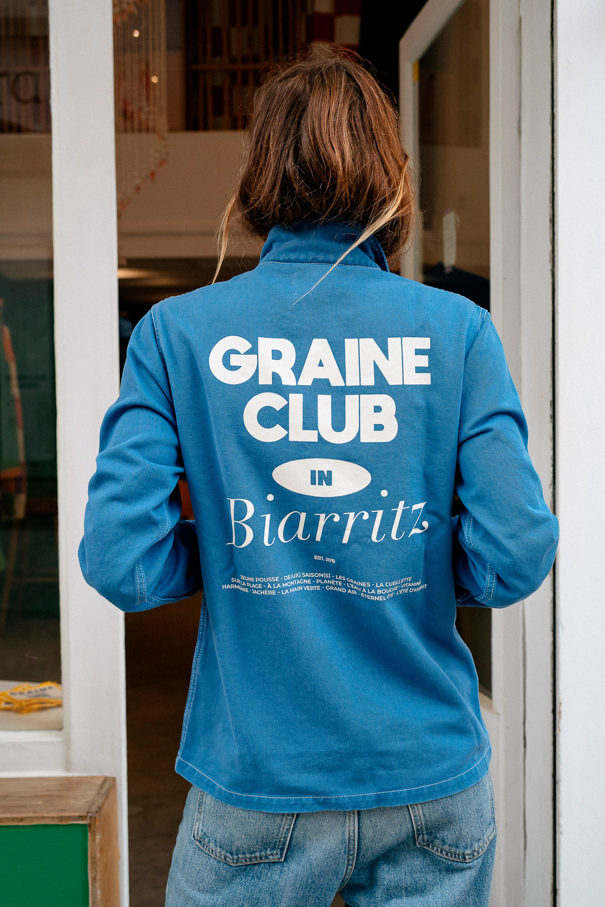 Graine Club Jeanleroy 6