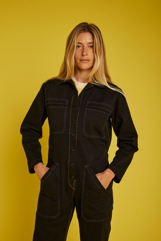 Graine Fw26 Combinaison Grfw26rec001 2