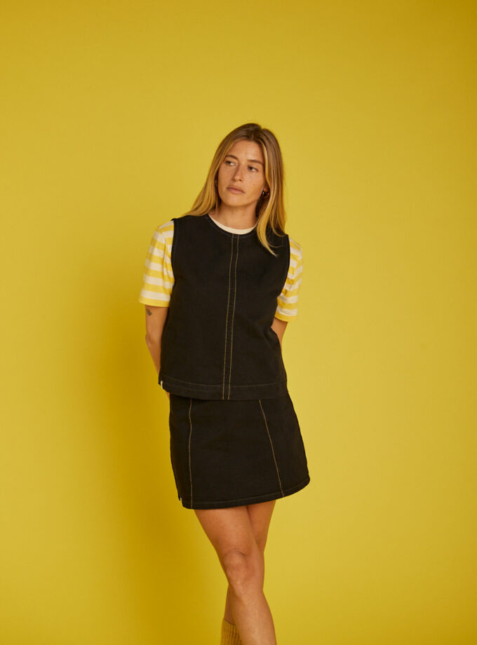 Graine Fw26 Jupe Grfw26lab001 1