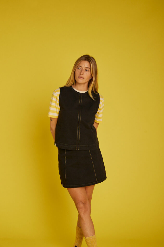Graine Fw26 Jupe Grfw26lab001 1
