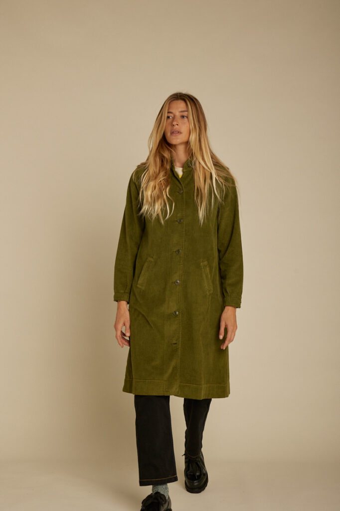 Graine Fw26 Manteau Grfw26arr001 1