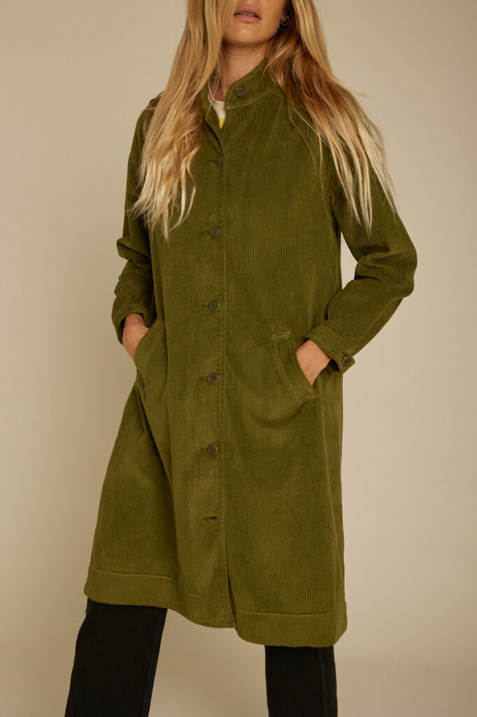 Graine Fw26 Manteau Grfw26arr001 2