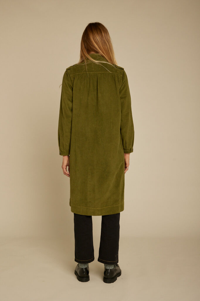 Graine Fw26 Manteau Grfw26arr001 3