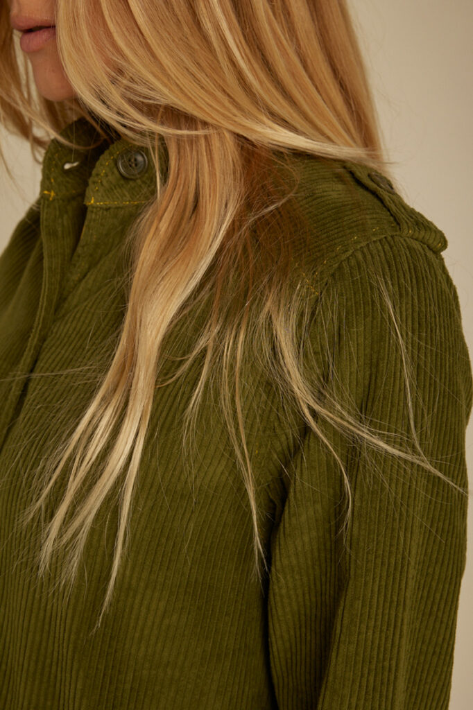 Graine Fw26 Manteau Grfw26arr001 4