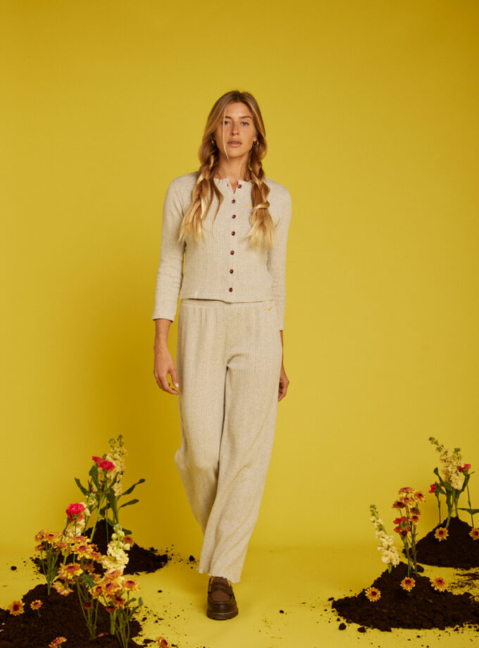 Graine Fw26 Pantalon Grfw26cha001 1