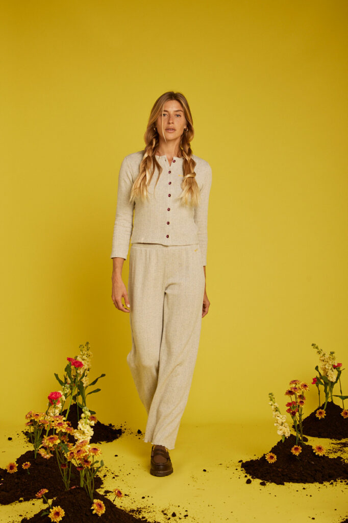 Graine Fw26 Pantalon Grfw26cha001 1