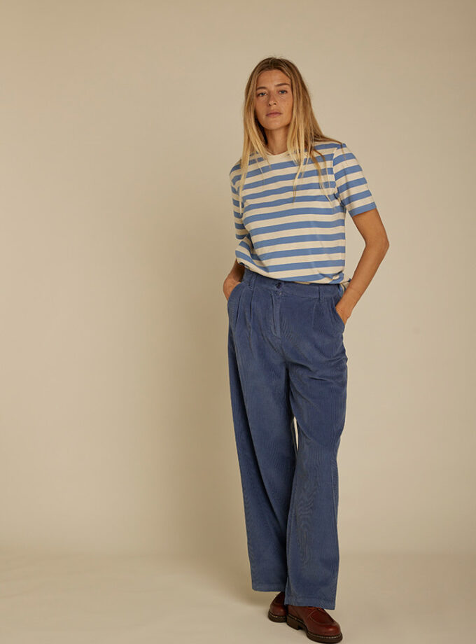 Graine Fw26 Pantalon Grfw26ecl002 1