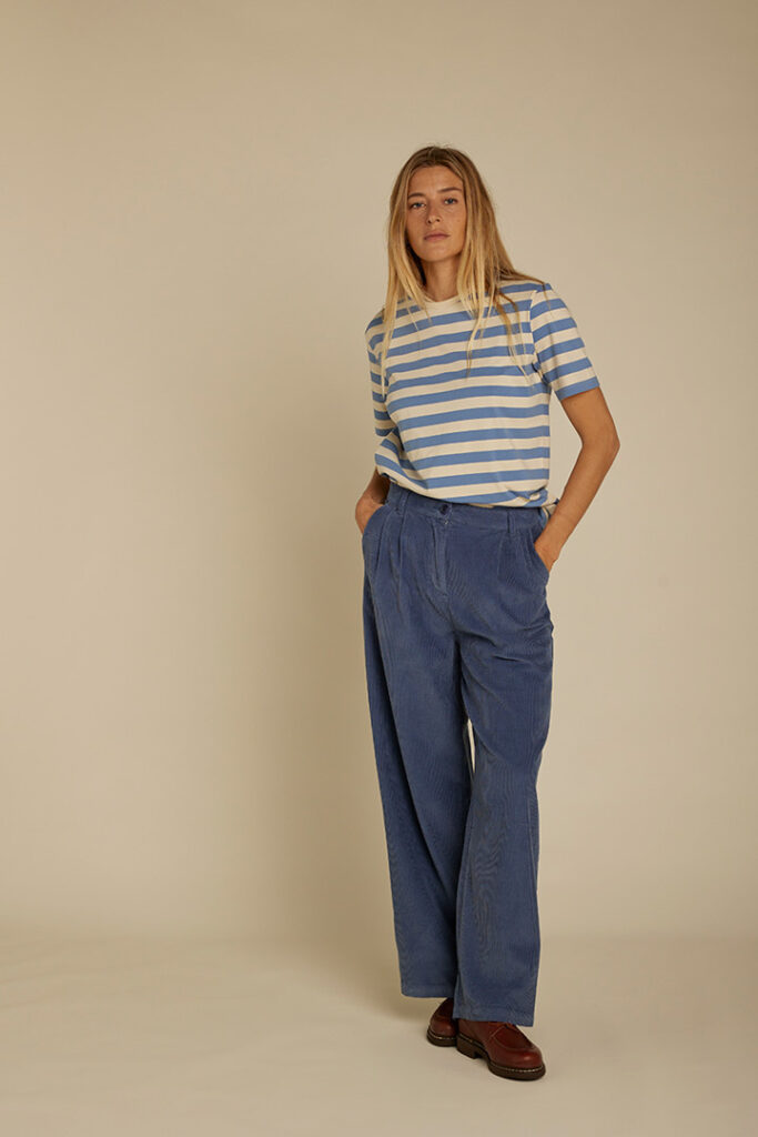 Graine Fw26 Pantalon Grfw26ecl002 1