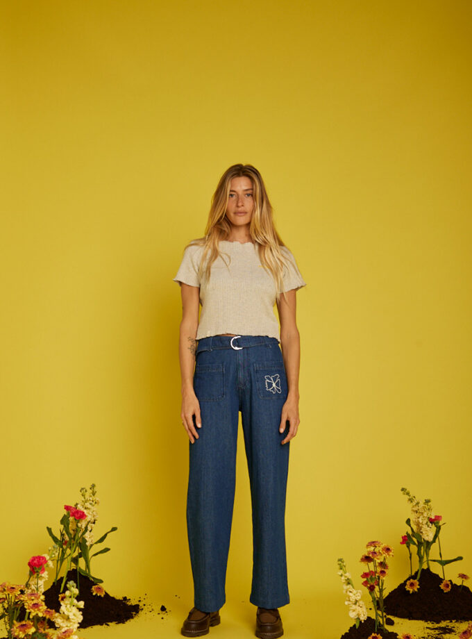 Graine Fw26 Pantalon Grfw26enr001 1