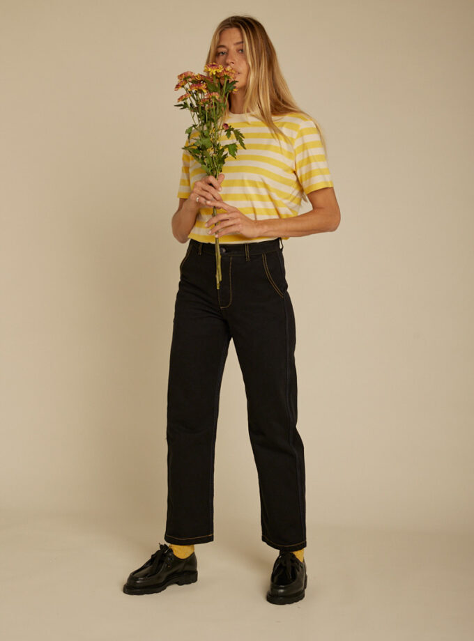 Graine Fw26 Pantalon Grfw26moi001 1