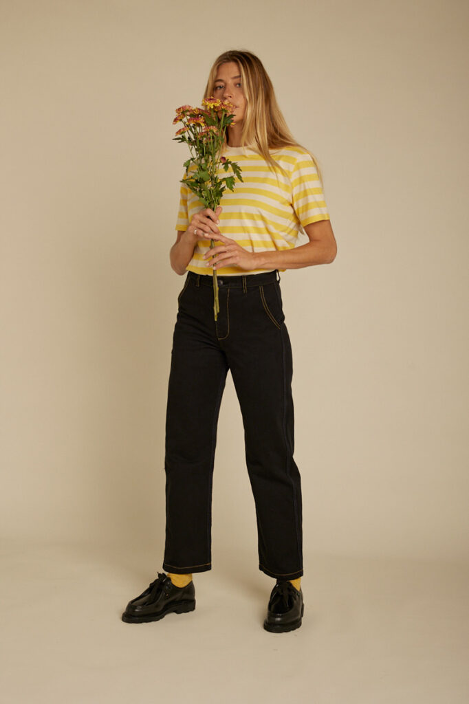 Graine Fw26 Pantalon Grfw26moi001 1