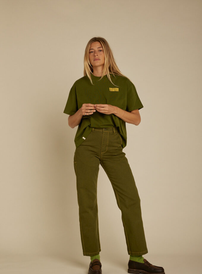 Graine Fw26 Pantalon Grfw26moi002 1
