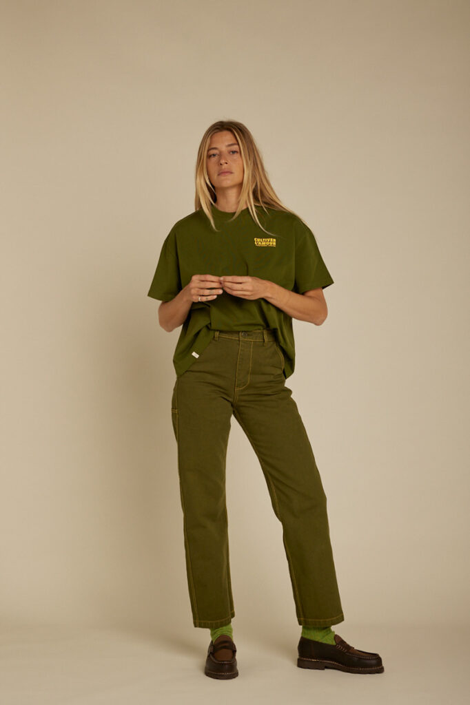 Graine Fw26 Pantalon Grfw26moi002 1