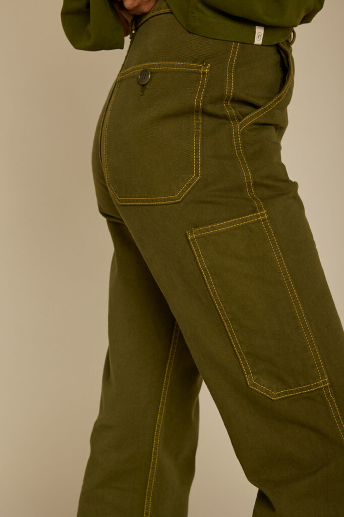 Graine Fw26 Pantalon Grfw26moi002 3