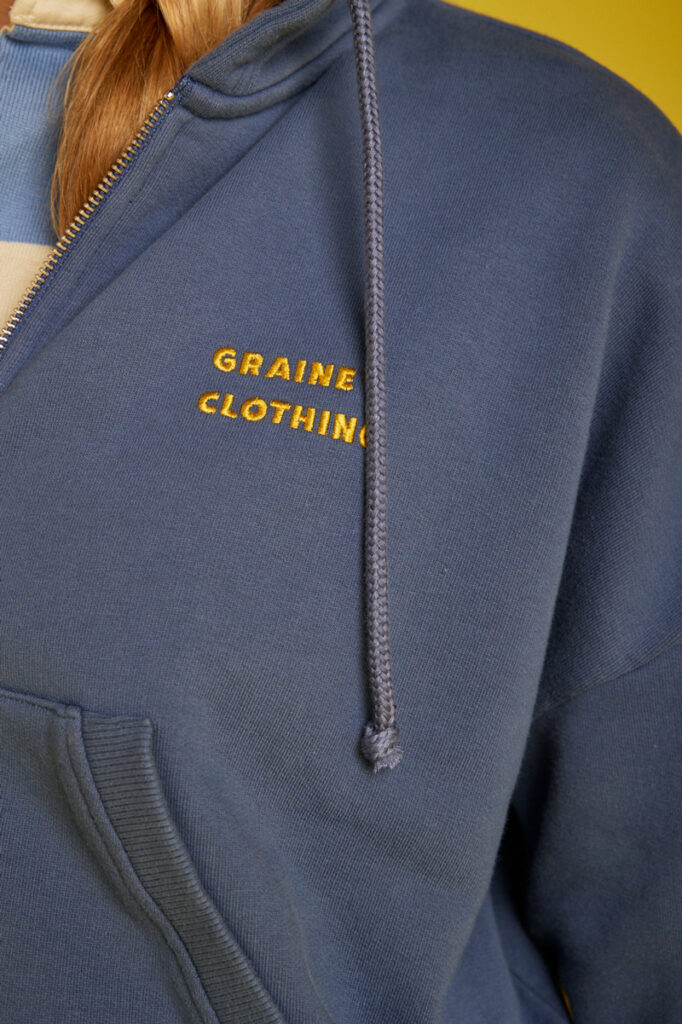 Graine Fw26 Sweat Grfw26eco001 3
