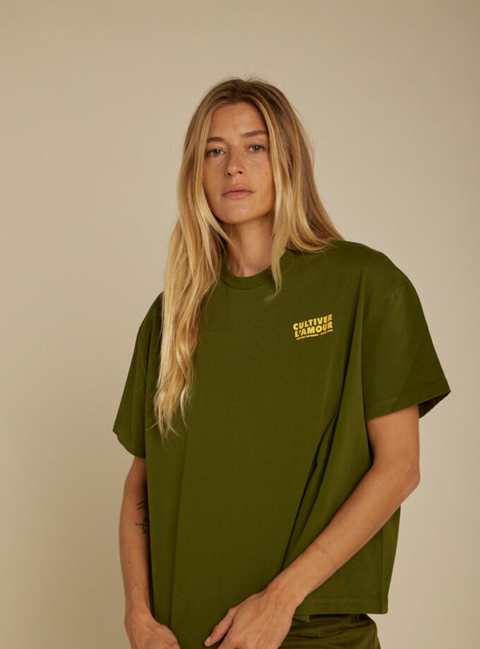 Graine Fw26 Tshirt Grfw26pet002 1