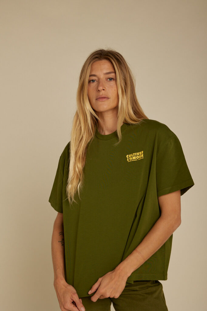 Graine Fw26 Tshirt Grfw26pet002 1