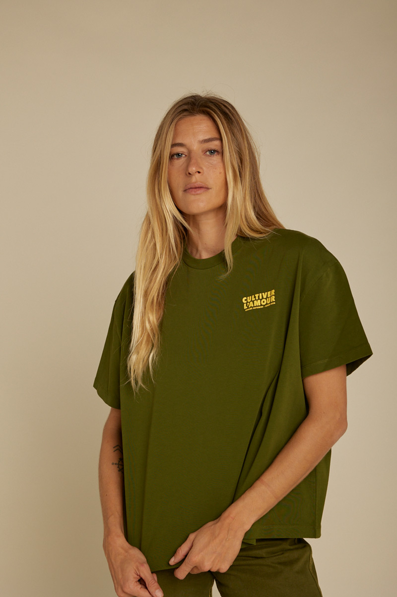 Graine Fw26 Tshirt Grfw26pet002 1