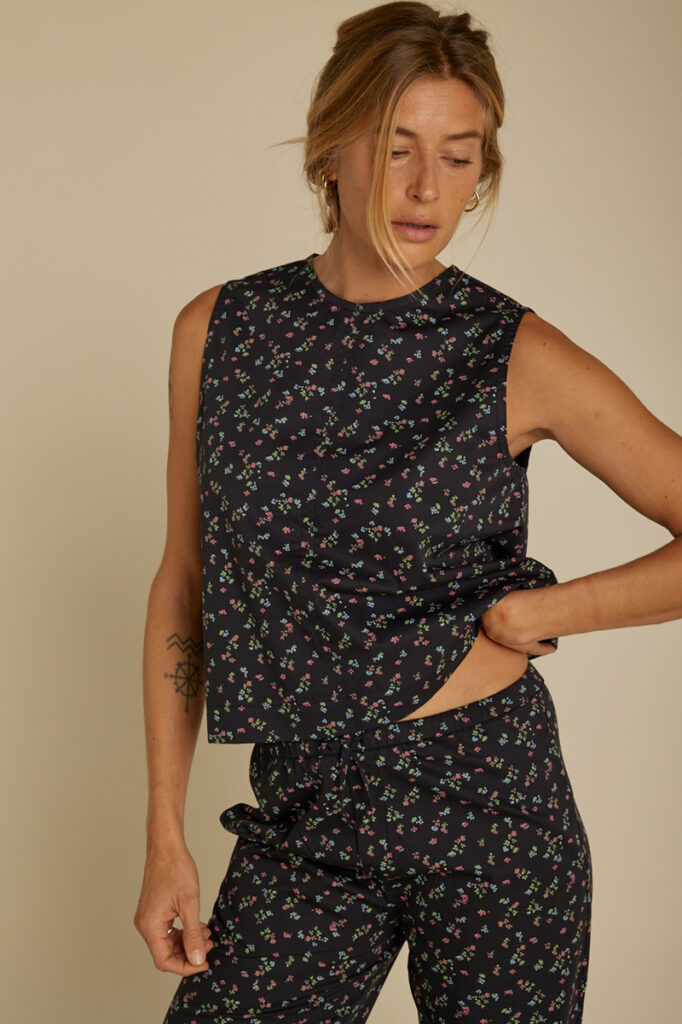 Graine Fw26 Veste Grfw26com001 2